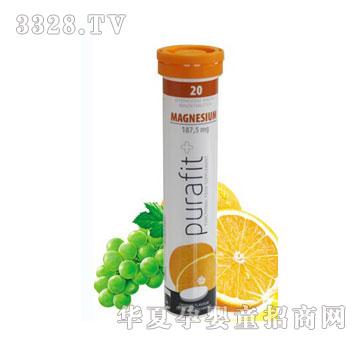 ��(gu��)Purafit����(l��)�S�V���vƬ����ȿ�ζ��4.0g