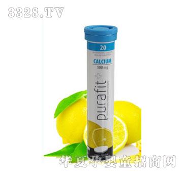 ��(gu��)Purafit����(l��)�S�}���vƬ�����ʿ�ζ��4.5g