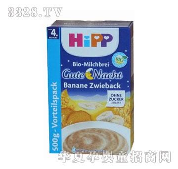 ϲ���ЙC(j��)�㽶���ţ�������׺�