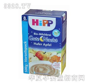 ϲ���O�������ЙC(j��)�����׺�