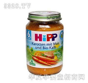 ϲ���ЙC(j��)Сţ����}��������