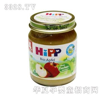 ϲ���냺�ЙC(j��)�O����