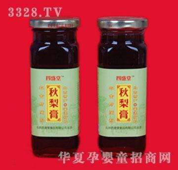 ������270g���b