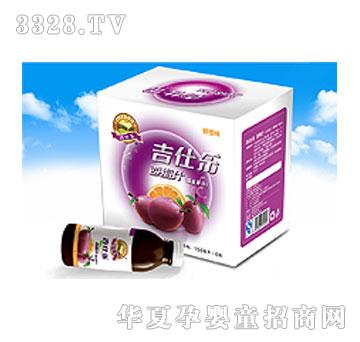 ���˘�������÷֭��Ʒ���У��r��ζ��