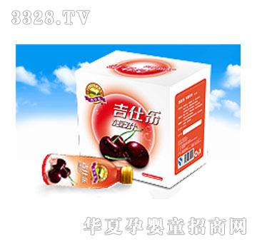 ���˘�܇?y��n)���֭��Ʒ�����b��4�У�