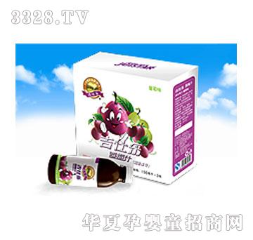 ���˘���÷֭�׃��b������ζ��