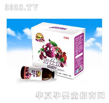 ���˘���÷֭�׃��b��ʯ��ζ��