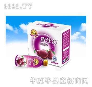 ���˘���÷֭�׃��b��1�q��-6�q����1���b