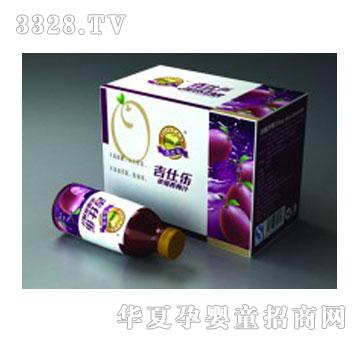 ���˘���s��÷֭