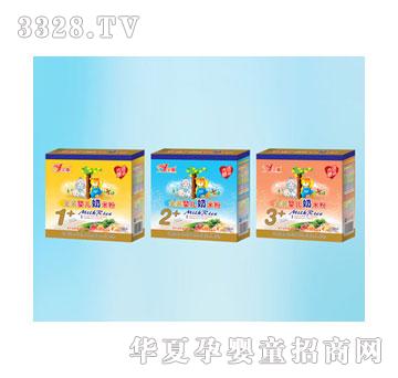 ȫ�ź��b���b�냺���׷�