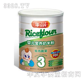 �A�m�Ͻ��b�냺�I�B���׷��~���߲�418��
