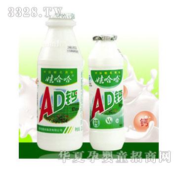 �޹���AD�}���Ʒ