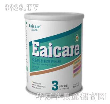 ؐ��(l��)���ЙC(j��)�I(y��ng)�B(y��ng)�׷�3��