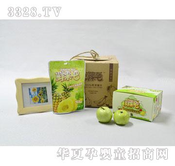 �r���ɲ��}