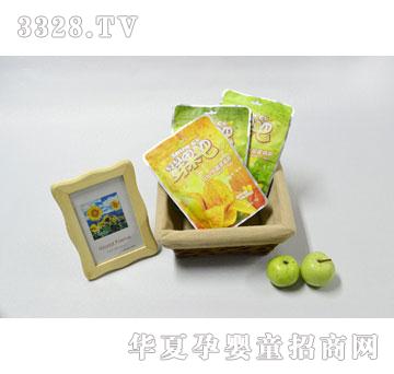 �r����â��