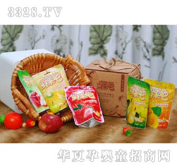 �r�����S��