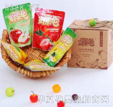 �r�����O��