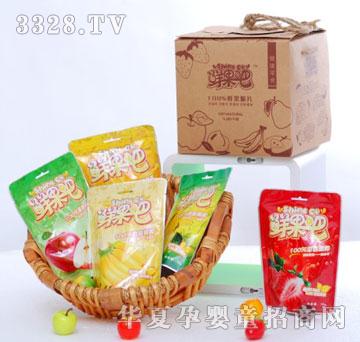 �r���ɲ�ݮ