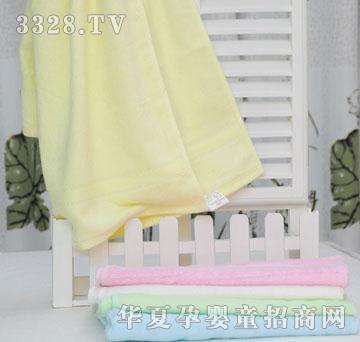 �ļ���Сԡ��