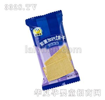 �������������}�