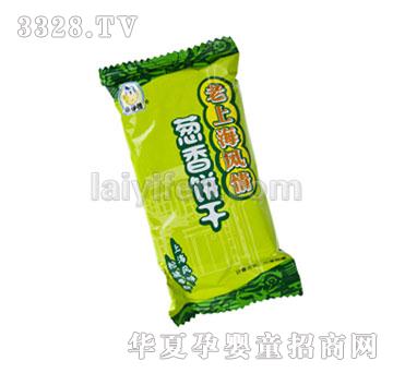 ���������Ϻ��L(f��ng)ζ�[���