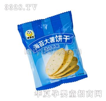 �����ݺ�̦�����