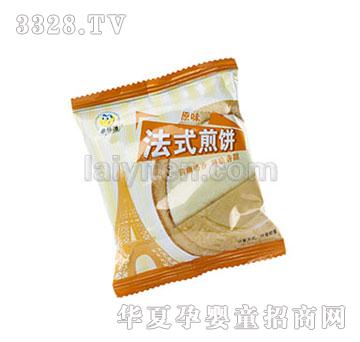 �����ݷ�ʽ���ԭζ