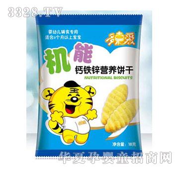 ��ΐ۴��b�}�F�\ζ�C(j��)���