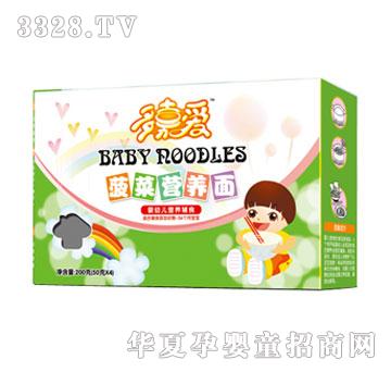 ��ΐ۲��ˠI�B(y��ng)��