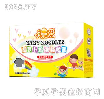 ��ΐۺ��}���u���w����