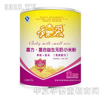 ��ΐ�������޲�׏�(f��)������ԪС�׷�