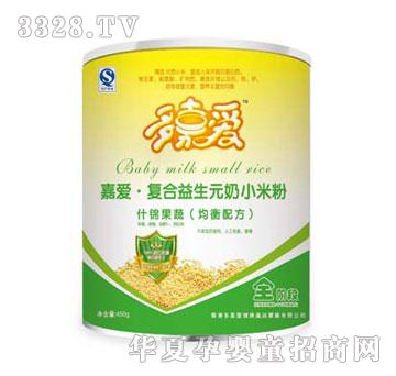 ��ΐ�ʲ�\���ߏ�(f��)������Ԫ�䷽С�׷�