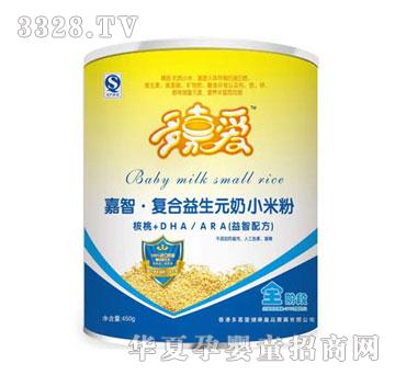 ��ΐۺ���+DHA��ARA��(f��)������С�׷�