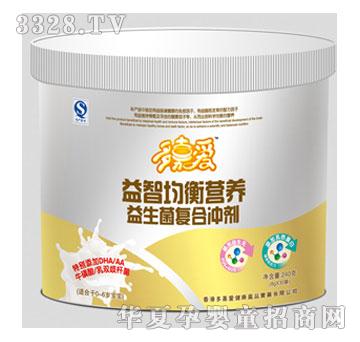 ��ΐ����Ǿ���I�B(y��ng)��������(f��)�ϛ_��