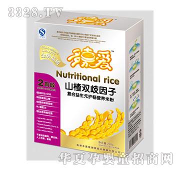 ��ΐ�ɽ��p�������o(h��)���׷�