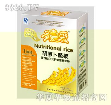 ��ΐۺ��}���߲��o(h��)���׷�