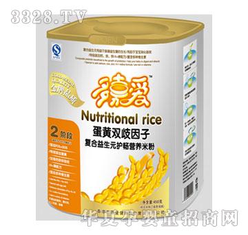 ��ΐۏ�(f��)������Ԫ���S�p�������o(h��)���׷�