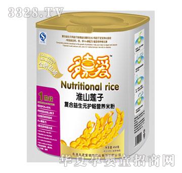 ��ΐۏ�(f��)������Ԫ��ɽɏ���o(h��)���׷�