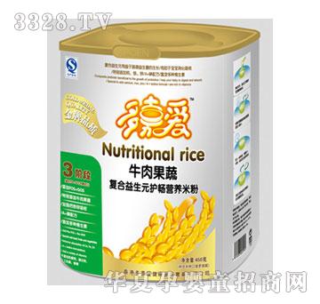 ��ΐۏ�(f��)������Ԫţ������o(h��)���׷�