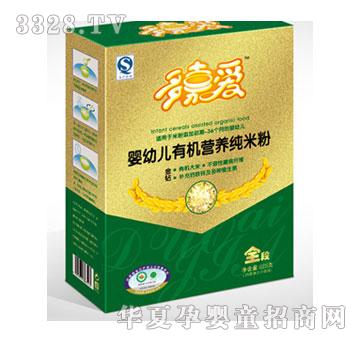 ��ΐۋ��׃��ЙC(j��)�I�B(y��ng)���׷�