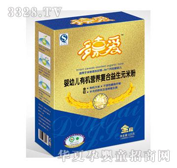 ��ΐۋ��׃��ЙC(j��)�׷�