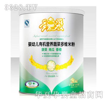 ��ΐ��߲˶�S�ЙC(j��)�׷� �b