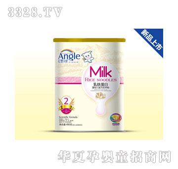 �|����ʹ���F�������׷�2�� �b