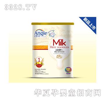 �|����ʹB���}�����׷�1�� �b