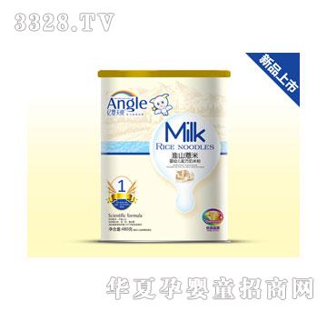 �|����ʹ��ɽ޲�����׷�1�� �b