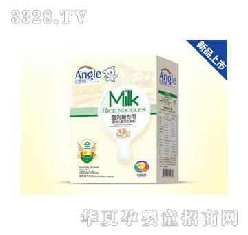 �|����ʹ���a�ڌ������׷ۺ��b3