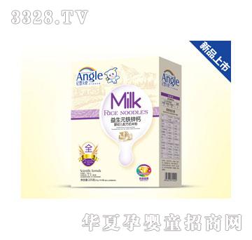 �|����ʹ����Ԫ�F�\�}���׷ۺ��b3