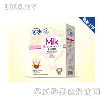 �|����ʹ���F�������׷ۺ��b2