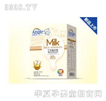 �|����ʹ�����~ţ�����׷ۺ��b2��