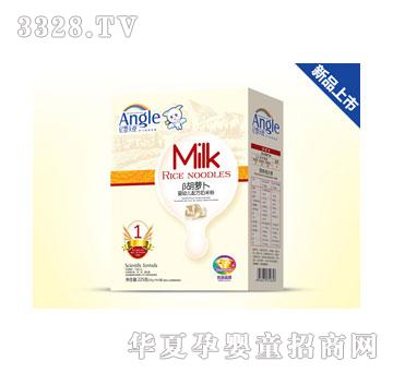 �|����ʹB���}�����׷ۺ��b1